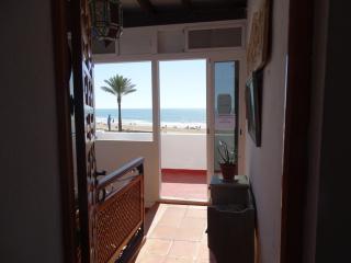 El Campanario - Chiclana de la Frontera - 7