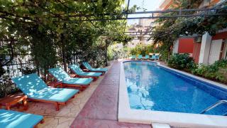 Villa Bojana - Budva - 0