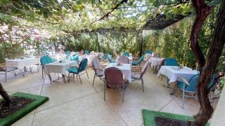 Villa Bojana - Budva - 5
