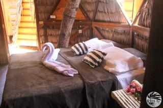 Raiz Kite Cabana - Jericoacoara - 5