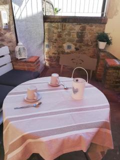Casa Dalia - Montecatini Terme - 5