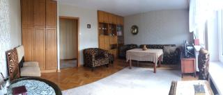 Apartament przy Bulwarze - Gdynia - 0