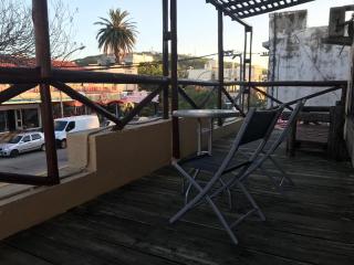 Apartamentos Céntricos avenida Piria - Piriápolis - 9
