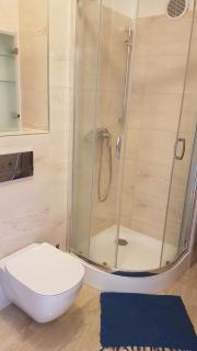Apartamenty Cecylia - Misdroy - 1