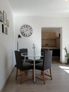 Guesthouse Oliva - Cavtat - 4
