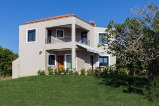 Perivoli House A - 7