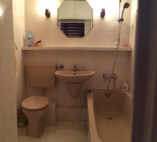 Apartament przy Bulwarze - Gdynia - 1
