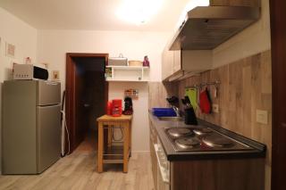 Ferienwohnung Nana - 5