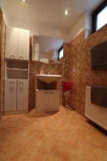 Ferienwohnung Nana - 2