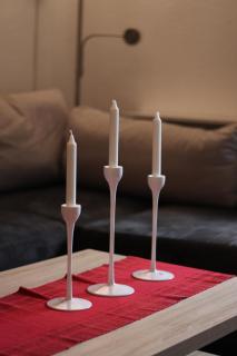 Ferienwohnung Nana - Braunlage - 7