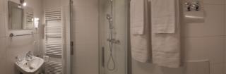 City Vibes Hotel - Sindelfingen - 1