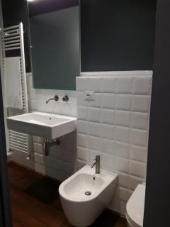 Casa Oliva Quero - Quero - 9