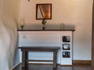 La Bohemia Apartments - Teror - 1