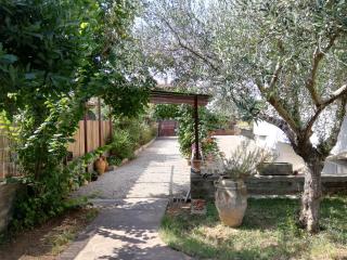 Casa Le Anfore - Sutri - 7