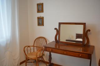 Casa Le Anfore - Sutri - 3