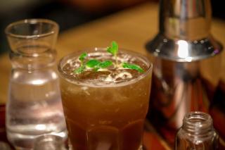 Hotel Imperial - Vasai - 5