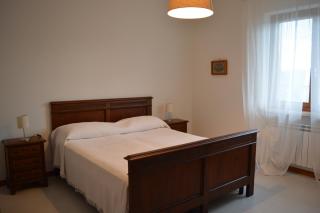 Casa Le Anfore - Sutri - 4