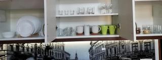 Apartamenty Bydgostia - Bydgoszcz - 3