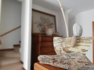 Casa Le Anfore - Sutri - 1