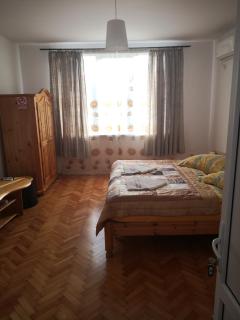 Noira House - 8