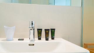 Vienna Residence, City Park - Belvedere - 6