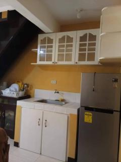 Marhaba Homes Gensan - General Santos - 2