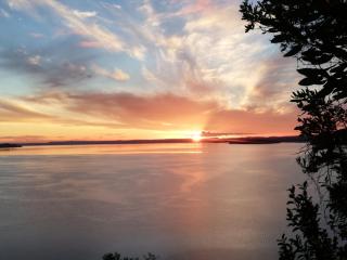 ESTANCIA LOS BOLDOS - 2