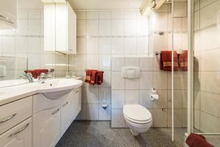 Moselromantik-Hotel zum Löwen - Ediger-Eller - 4