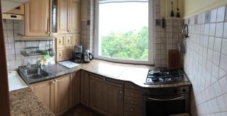 Apartament przy Bulwarze - Gdynia - 5