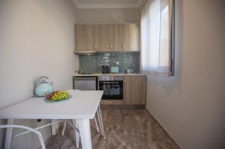 Aura central apartments - Argostoli - 2