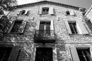 Mas Montluzia - Cascastel-des-Corbières - 9