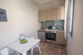 Aura central apartments - Argostoli - 7