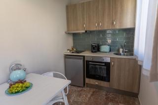 Aura central apartments - Argostoli - 4