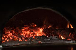 Speke Hotel 1996 Ltd - 6