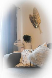 Casa Irma - Nerja - 6