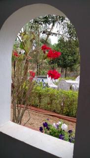 Preyoshi - Bolpur - 6