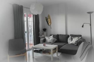 Casa Irma - Nerja - 7