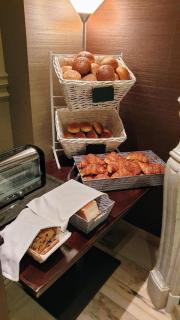 Belrom Hotel - Sint-Truiden - 7
