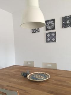 Casa Irma - Nerja - 9