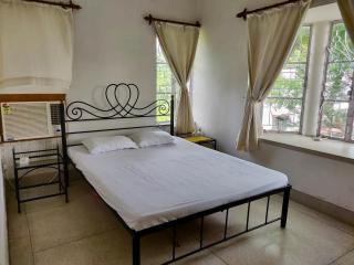 Preyoshi - Bolpur - 5