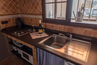 La Bohemia Apartments - Teror - 9