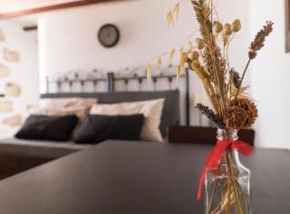La Bohemia Apartments - Teror - 8