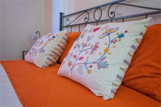 Casa di Marina - 2