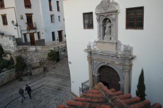 Centro de Granada - Granada - 2