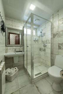 Mini Hotel Ryleev - Charkiv - 7