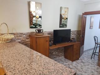 Casa Ignacio - Arriate - 5