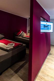 Pension Sölde UG - Dortmund - 8