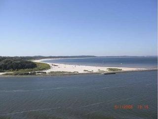 Swinoujscie Poland Luxury Penthouse Sleeps 9 - Świnoujście - 2