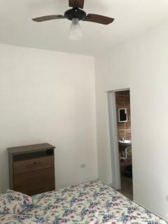 Suites MB - São Sebastião - 9