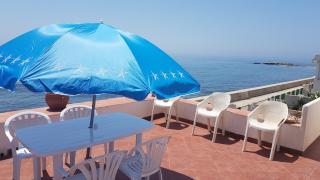 Villa Abdul - Estepona - 9